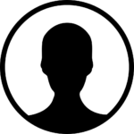 جواد_testimonial_avatar