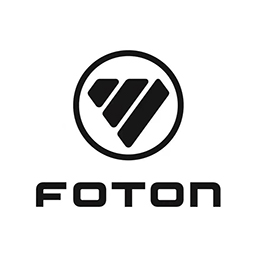 تعمیرگاه ماشین سنگین علی در قم