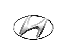 تعمیرگاه ماشین سنگین علی در قم