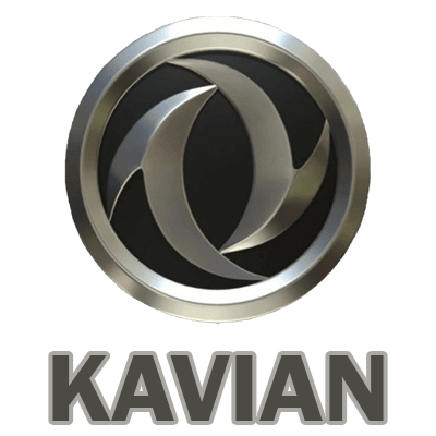 تعمیر گاه ماشین سنگین علی در قم